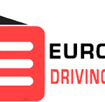 Buy Genuine EU Drivers License